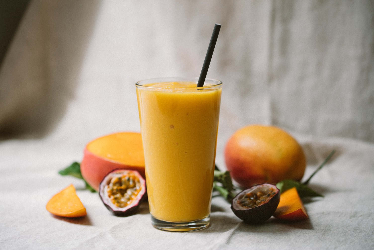 15 Iced Drinks to Order If You’re Not a Big Fan of Coffee Zoella